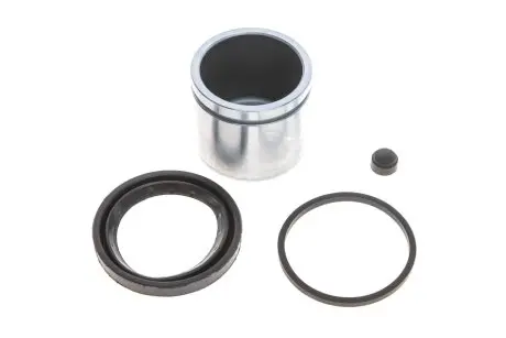 Ремкомплект суппорта (переднего) Fiat Scudo (d=57mm) (+поршень) (Bendix) QUICK BRAKE 114-5352