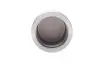 Ремкомплект суппорта (переднего) BMW X3 (E83) 04- (d=57mm) (+поршень) (Ate) QUICK BRAKE 114-5356 (фото 3)