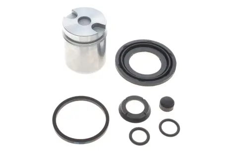 Ремкомплект супорту QUICK BRAKE 114-5357