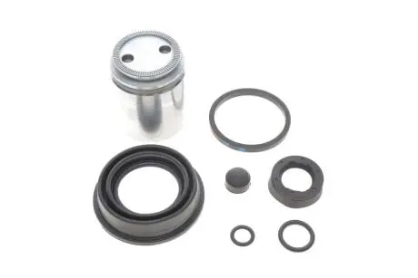 Ремкомплект суппорта (заднего) Opel Vectra C 02- (d=40mm) (Ate) (+поршень) QUICK BRAKE 114-5359