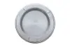 Ремкомплект супорта (переднього) Jeep Cherokee/Wrangler 06- (d=66mm) (+поршень) (Trw) QUICK BRAKE 114-5366 (фото 4)