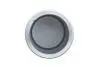 Ремкомплект суппорта (переднего) Ford Transit 86-00 (d=42mm) (+2 поршня) (Bendix) QUICK BRAKE 114-5370 (фото 3)