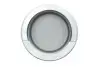 Ремкомплект супорта (переднього) MB S-class (W116) (d=60mm) (+2 поршня) (Ate) QUICK BRAKE 114-5373 (фото 4)