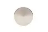 Ремкомплект супорта (переднього) Opel Combo 1.7 CDTi 01- (d=48mm) (+поршень) (TRW) QUICK BRAKE 114-5375 (фото 3)