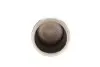 Ремкомплект супорта (переднього) Opel Combo 1.7 CDTi 01- (d=48mm) (+поршень) (TRW) QUICK BRAKE 114-5375 (фото 4)