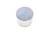 Ремкомплект супорта (переднього) Jeep Grand Cherokee/Wrangler 95-07 (d=66mm) (+поршень) (TRW) QUICK BRAKE 114-5376 (фото 2)