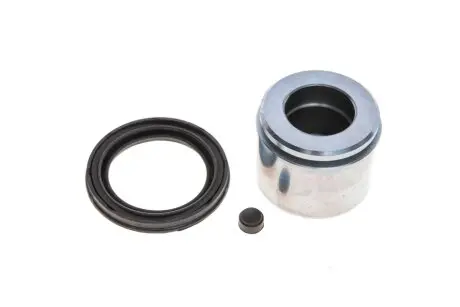 Ремкомплект суппорта (переднего) Jeep Grand Cherokee/Wrangler 95-07 (d=66mm) (+поршень) (TRW) QUICK BRAKE 114-5376