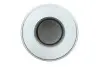 Ремкомплект суппорта (заднего) Chrysler Voyager 00-08 (d=42mm) (+поршень) (Ate) QUICK BRAKE 114-5377 (фото 4)