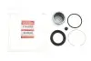 Ремкомплект супорта (переднього) Nissan Patrol 86-98 (d=51mm) (Niss) (+ поршень) QUICK BRAKE 114-5385 (фото 2)