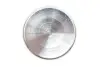 Ремкомплект супорта (переднього) Nissan Patrol 86-98 (d=51mm) (Niss) (+ поршень) QUICK BRAKE 114-5385 (фото 3)