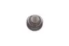 Ремкомплект супорта (заднього) Hyundai i20/KIA Picanto 11- (d=34mm) (+поршень) (Kasco) QUICK BRAKE 114-5388 (фото 3)
