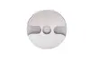 Ремкомплект супорта (переднього) Citroen C5 I/II/III 01- (d=57mm) (+поршень) (Bosch) QUICK BRAKE 114-5391 (фото 4)