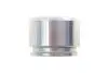 Ремкомплект супорта (переднього) Subaru Impreza 96-07 (d=40mm) (Sumitomo) (+4 поршня) QUICK BRAKE 114-5558 (фото 2)