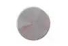 Ремкомплект супорта (переднього) Subaru Impreza 96-07 (d=40mm) (Sumitomo) (+4 поршня) QUICK BRAKE 114-5558 (фото 5)
