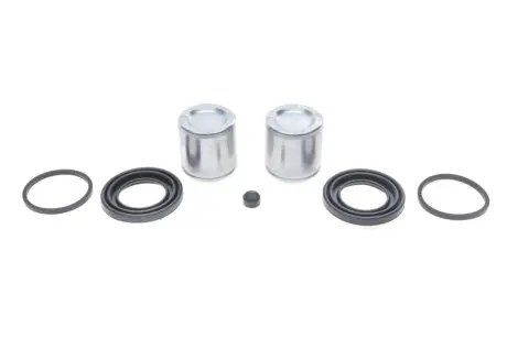 Ремкомплект супорту QUICK BRAKE 114-5561