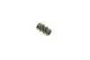 Ремкомплект суппорта (заднего) VW Caddy 03- (d=38mm) (Lucas) QUICK BRAKE 114-9073 (фото 3)