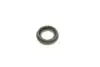 Ремкомплект суппорта (заднего) VW Caddy 03- (d=38mm) (Lucas) QUICK BRAKE 114-9073 (фото 7)