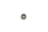 Ремкомплект суппорта (заднего) VW Caddy 03- (d=38mm) (Lucas) QUICK BRAKE 114-9073 (фото 10)