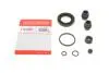 Ремкомплект суппорта (заднего) VW Caddy III/T5 03-10 (d=41mm) (Lucas) QUICK BRAKE 114-9091 (фото 1)