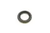 Ремкомплект суппорта (заднего) VW Caddy III/T5 03-10 (d=41mm) (Lucas) QUICK BRAKE 114-9091 (фото 3)
