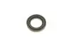 Ремкомплект суппорта (заднего) VW Caddy III/T5 03-10 (d=41mm) (Lucas) QUICK BRAKE 114-9091 (фото 4)