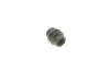Ремкомплект суппорта (заднего) VW Caddy III/T5 03-10 (d=41mm) (Lucas) QUICK BRAKE 114-9091 (фото 5)