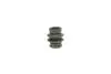 Ремкомплект суппорта (заднего) VW Caddy III/T5 03-10 (d=41mm) (Lucas) QUICK BRAKE 114-9091 (фото 6)
