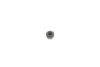 Ремкомплект суппорта (заднего) VW Caddy III/T5 03-10 (d=41mm) (Lucas) QUICK BRAKE 114-9091 (фото 10)