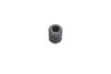 Ремкомплект супорта (заднього) VW Golf/Passat 83-99 (d=38mm) (Girling) QUICK BRAKE 114-9378 (фото 4)