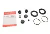 Ремкомплект супорта (переднього) VW Crafter 30-35/30-50 06-13 (d=48mm) (Brembo) QUICK BRAKE 114-9380 (фото 1)