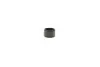 Ремкомплект супорта (переднього) VW Crafter 30-35/30-50 06-13 (d=48mm) (Brembo) QUICK BRAKE 114-9380 (фото 5)