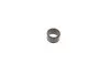 Ремкомплект супорта (переднього) VW Crafter 30-35/30-50 06-13 (d=48mm) (Brembo) QUICK BRAKE 114-9380 (фото 6)
