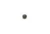 Ремкомплект супорта (переднього) VW Crafter 30-35/30-50 06-13 (d=48mm) (Brembo) QUICK BRAKE 114-9380 (фото 7)