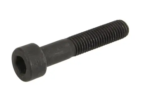 Направляючій болт гальмівного супорта QUICK BRAKE 11501