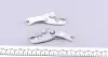 Трещотка колодок ручника Iveco Daily II/III/Renault Mascott 89-10 (комплект в сборе + смазка) QUICK BRAKE 120 53 027 (фото 3)