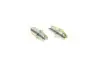 Тріскачка колодок ручника Mitsubishi Outlander/Lancer V/Subaru Forester 95- (комплект + змазка) QUICK BRAKE 120 53 028 (фото 2)