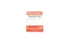 Поршень суппорта (заднего) VW T5-T6/Renault Trafic II-III 01- (41x51mm) QUICK BRAKE 185002K (фото 2)