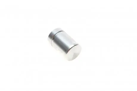 Поршень суппорта (заднего) Toyota Rav4/Yaris 00-05 (32x47mm) QUICK BRAKE 185018K