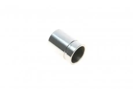Поршень суппорта (заднего) Toyota Celica 1.8 16V VT-i 99-05 (34x47mm) QUICK BRAKE 185031