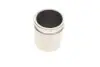 Поршень суппорта (переднего) Maxda CX-7 07-/Mitsubishi L200 01-07/Subaru 03- (43x48mm) (Mando) QUICK BRAKE 185034K (фото 1)