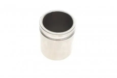 Поршень суппорта (переднего) Maxda CX-7 07-/Mitsubishi L200 01-07/Subaru 03- (43x48mm) (Mando) QUICK BRAKE 185034K