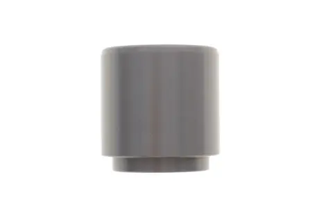Комплект поршня супорту QUICK BRAKE 185040K