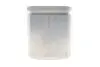 Поршень супорта (переднього) Fiat Ducato/Citroen Jumper 06- (52x58mm) QUICK BRAKE 185041K (фото 1)