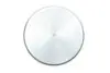 Поршень супорта (переднього) Fiat Ducato/Citroen Jumper 06- (52x58mm) QUICK BRAKE 185041K (фото 3)