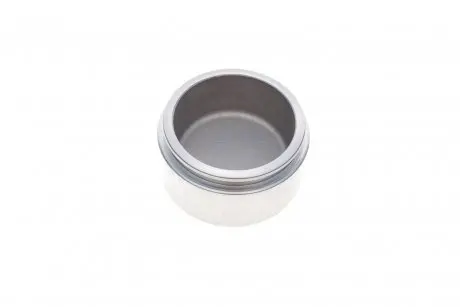 Поршень суппорта (заднего) Ford Escort II/Peugeot 504 74-83 (54x29mm) QUICK BRAKE 185056K