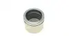 Поршень супорта (переднього) BMW X5 (E53)/VW T3 81-11 (60x53mm) (Ate) QUICK BRAKE 185057 (фото 4)