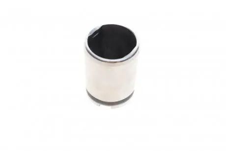 Комплект поршня супорту QUICK BRAKE 185060K