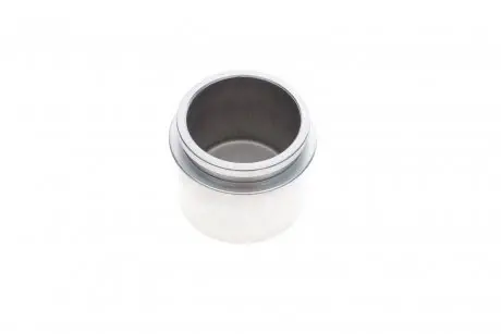 Поршень суппорта (переднего) Mitsubishi Pajero/L300 83-04 (57x48mm) QUICK BRAKE 185072K