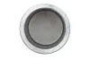 Поршень суппорта (переднего/заднего) Hyundai Santa Fe/Kia Sorento 06- (45x49) QUICK BRAKE 185080K (фото 3)
