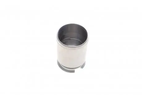 Поршень суппорта (заднего) Opel Astra G 98-05 (34x47mm) QUICK BRAKE 185090K